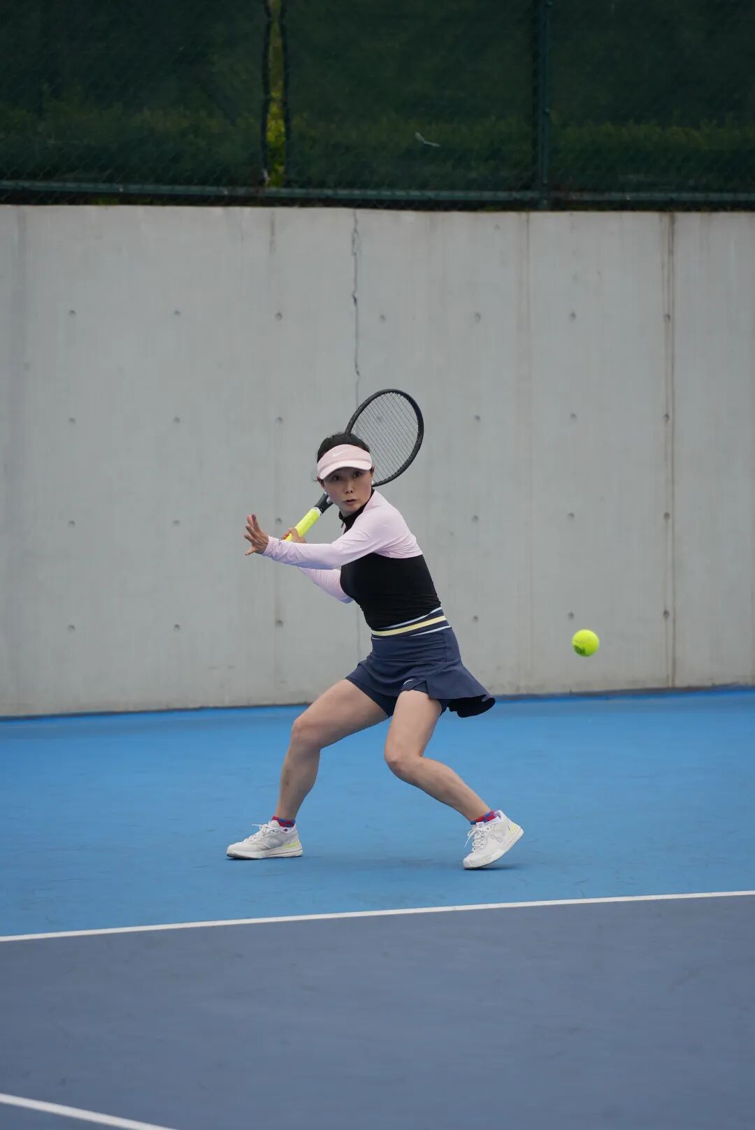 网球赛事2026网球赛事