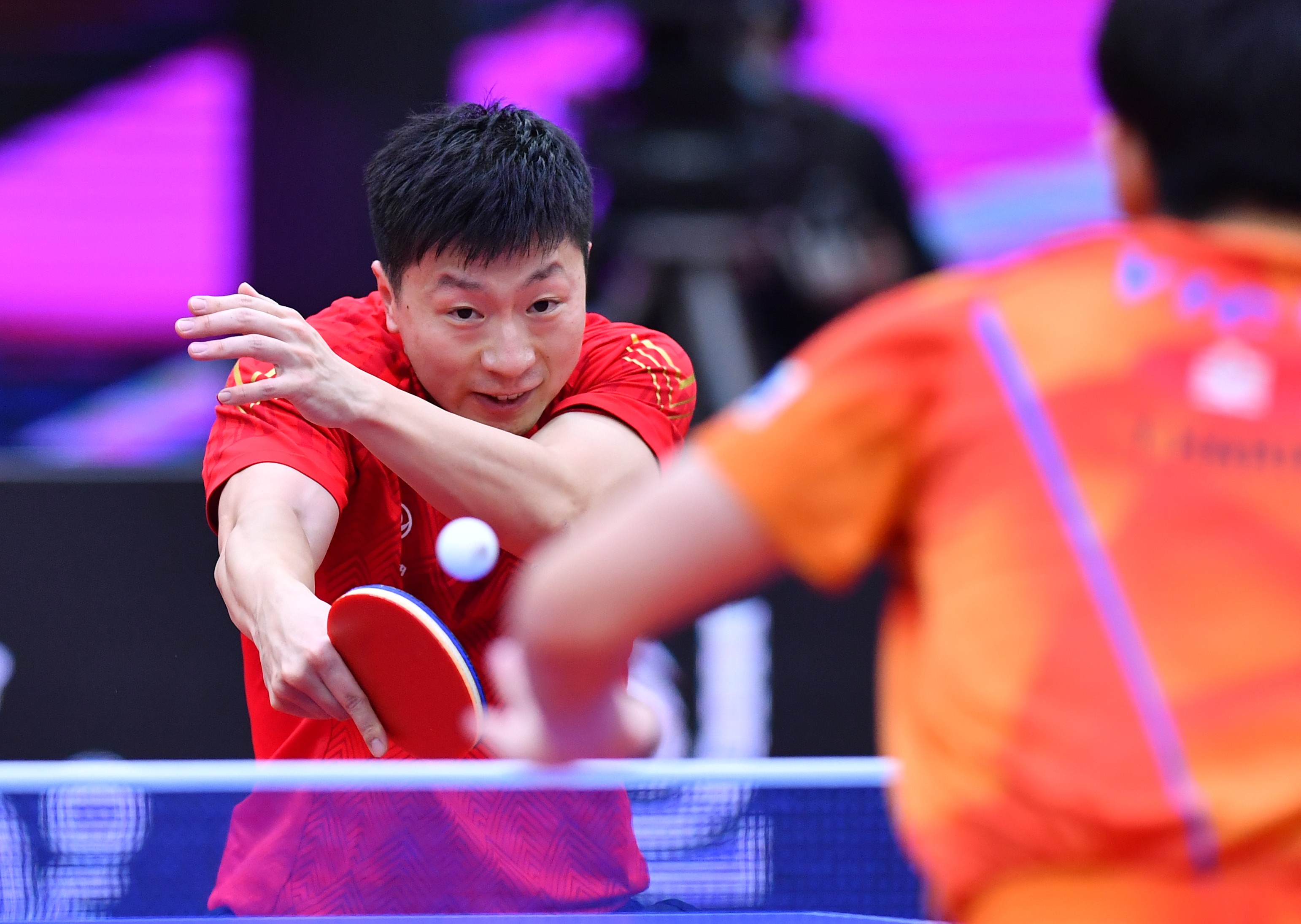 美加墨世界杯-乒乓球世界杯多久举办一次乒乓球世界杯