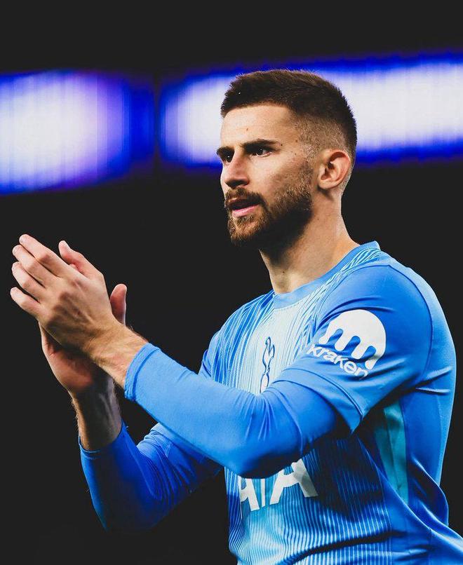 2026世界杯竞猜-维卡里奥球衣号码维卡里奥