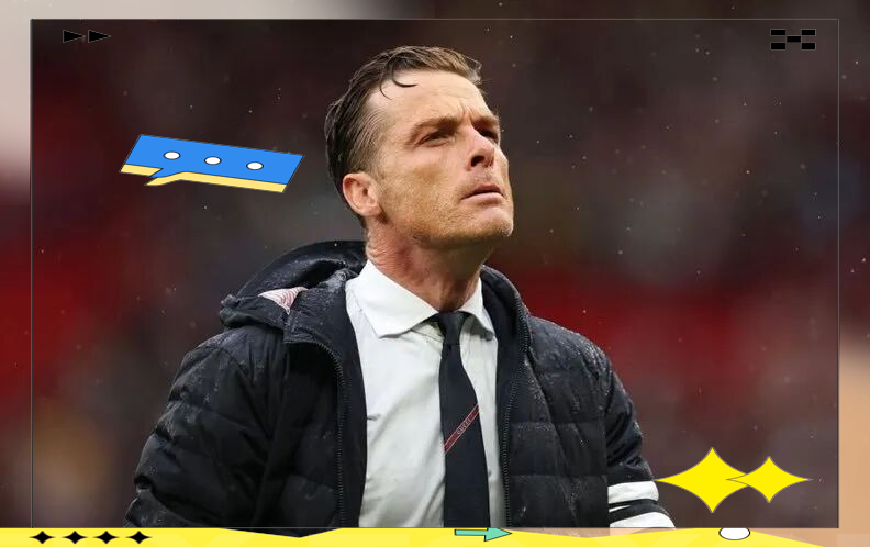 梅努球衣号码梅努