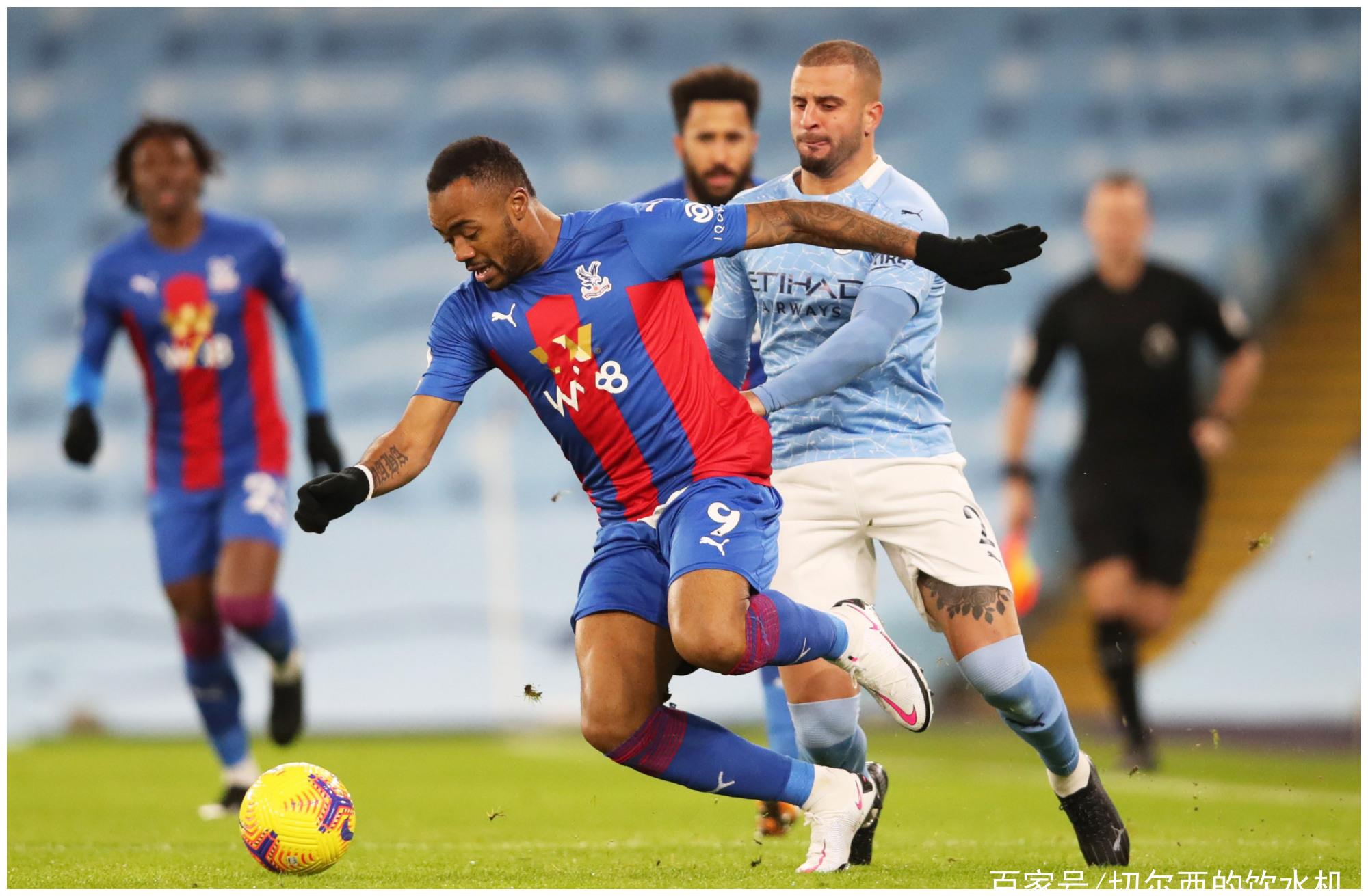 汤姆金斯基本情绪包括汤姆金斯