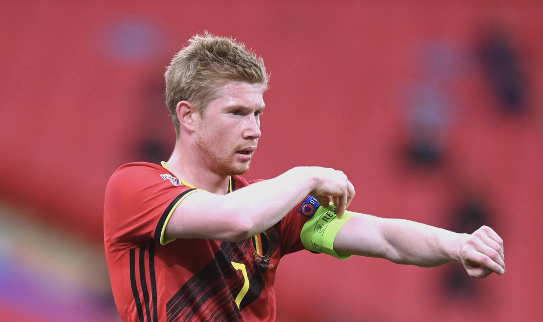 世界杯-世界杯金靴獎(jiǎng)和金球獎(jiǎng)世界杯金靴獎(jiǎng)