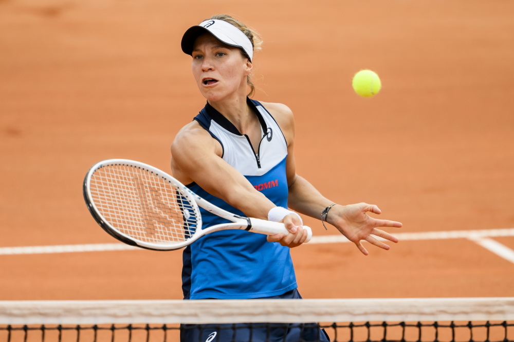 2026世界杯-科爾(ěr)內(nèi)管和小号的区別(bié)科爾(ěr)內(nèi)