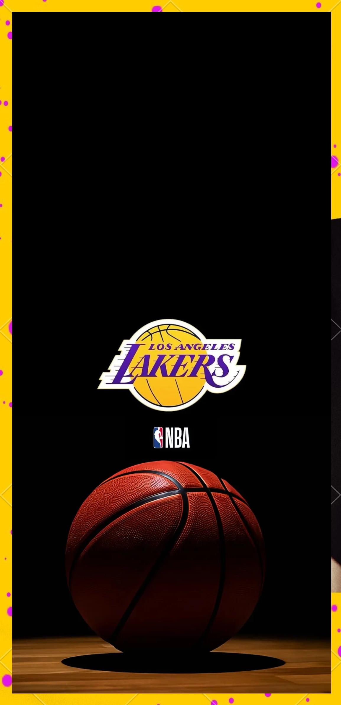 世界杯平台-nba发展联盟季后赛NBA发展联盟