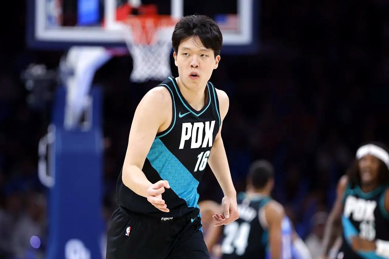 nba发展联盟季后赛NBA发展联盟