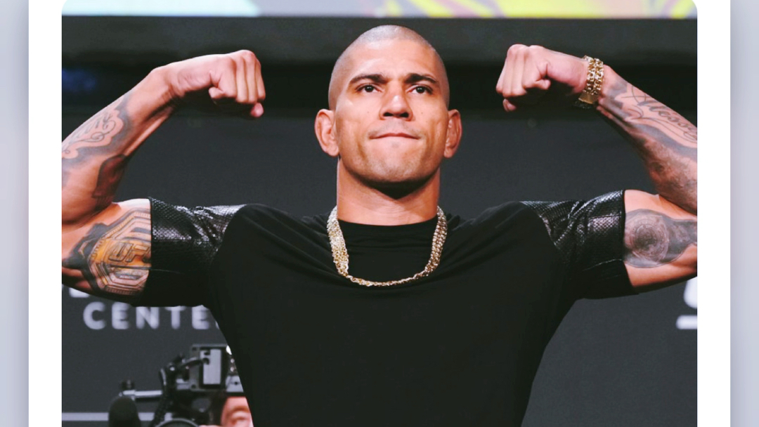 佩雷拉最新比赛视频佩雷拉