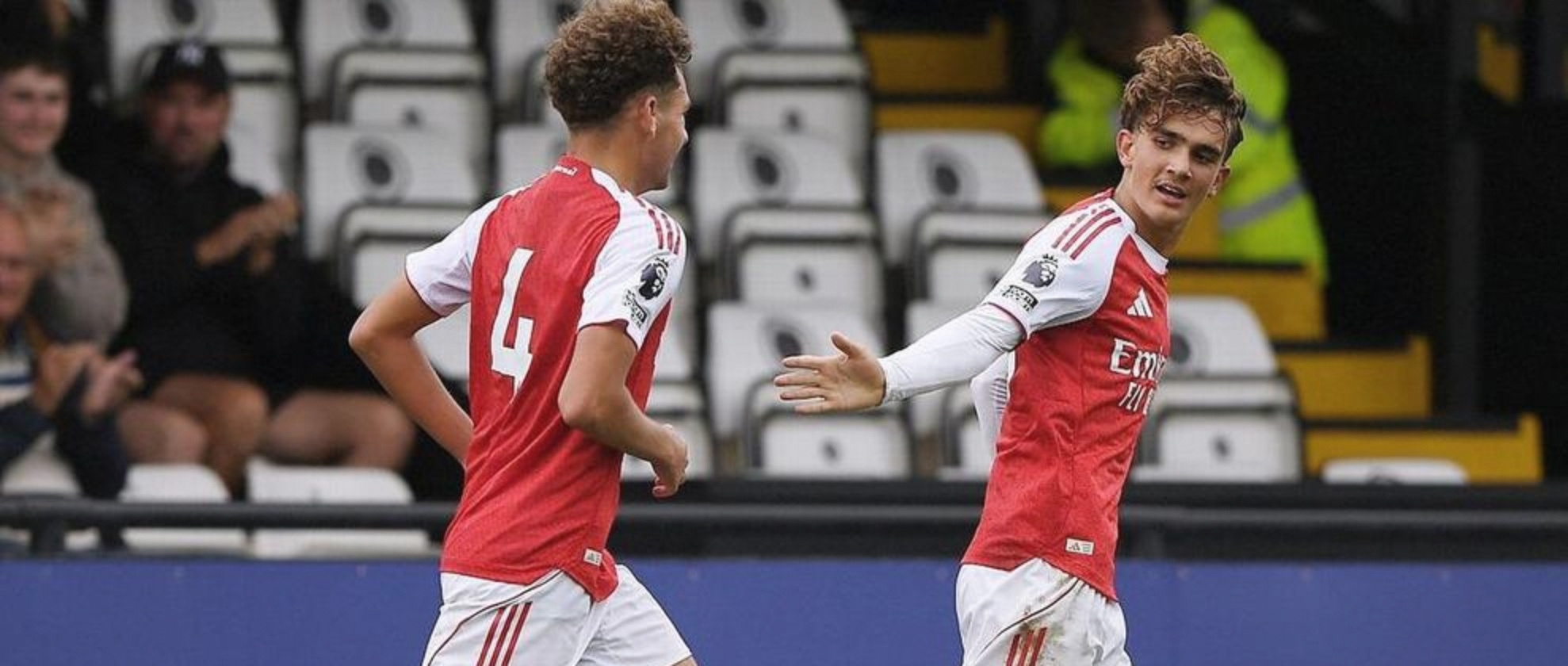 2026世界杯-英超球探比分实时更新英超球探