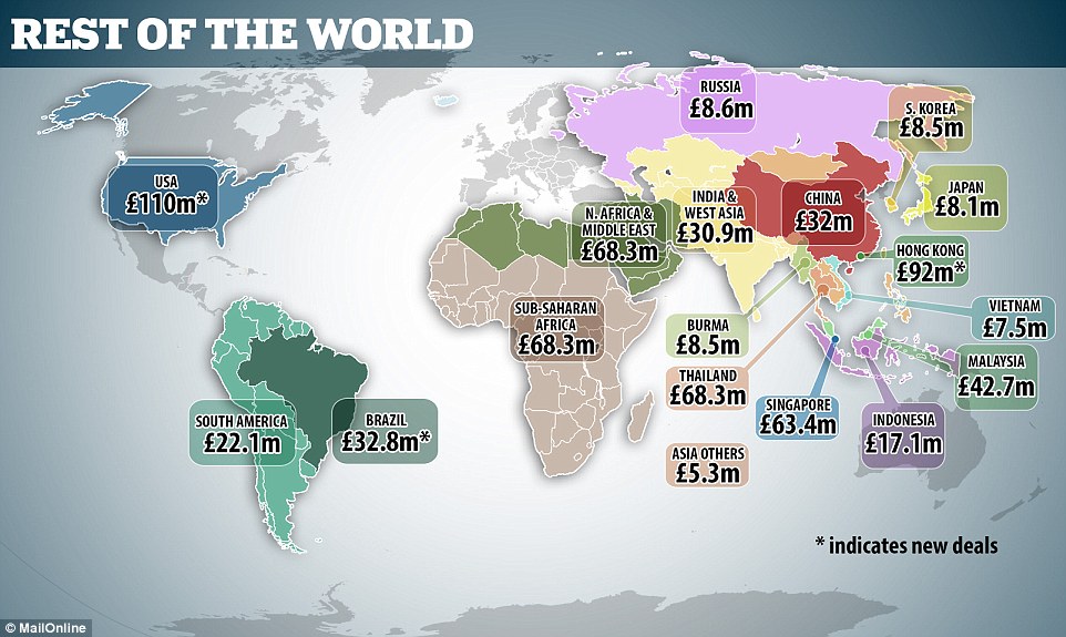 世界杯竞彩-英超转播权五星体育英超转播权