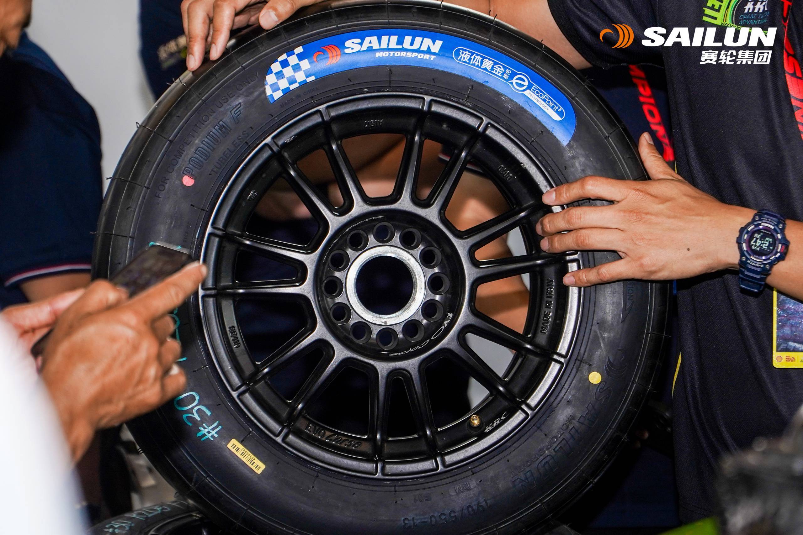 2026世界杯下注-f1轮胎供应商F1轮胎