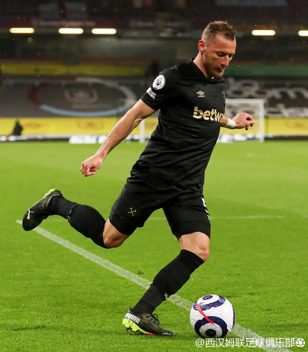 2026世界杯竞猜-曹法尔西汉姆周薪曹法尔