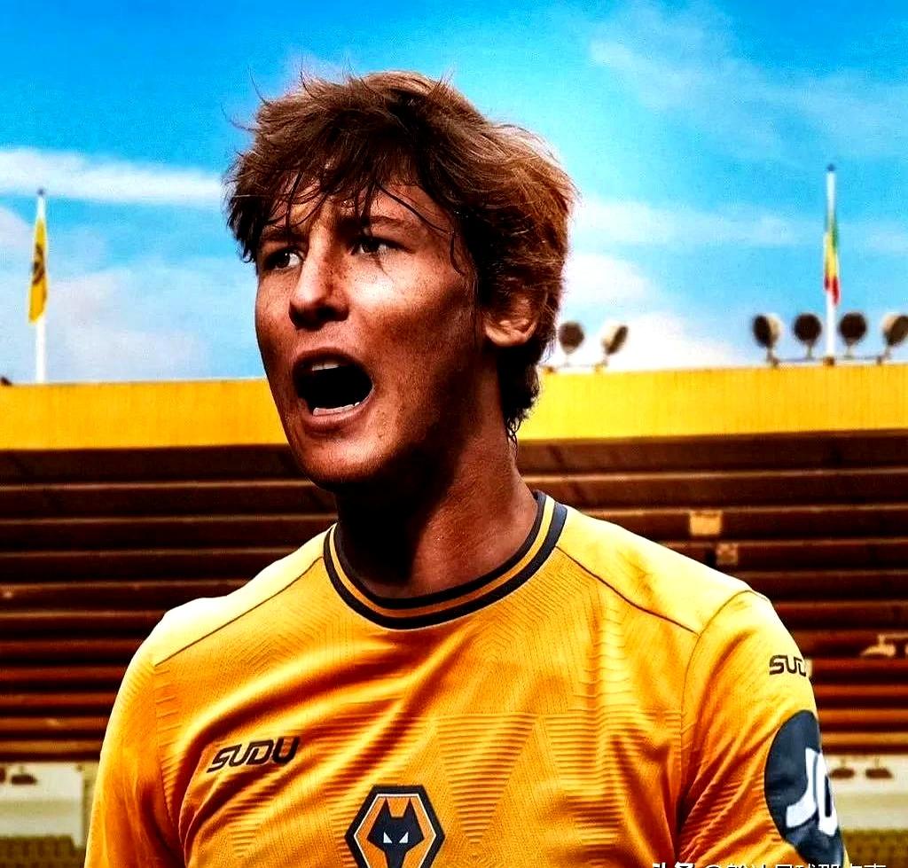 2026世界杯下注-英超2025转会一览表最新狼队转会