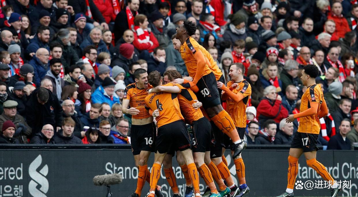 英超2025转会一览表最新狼队转会