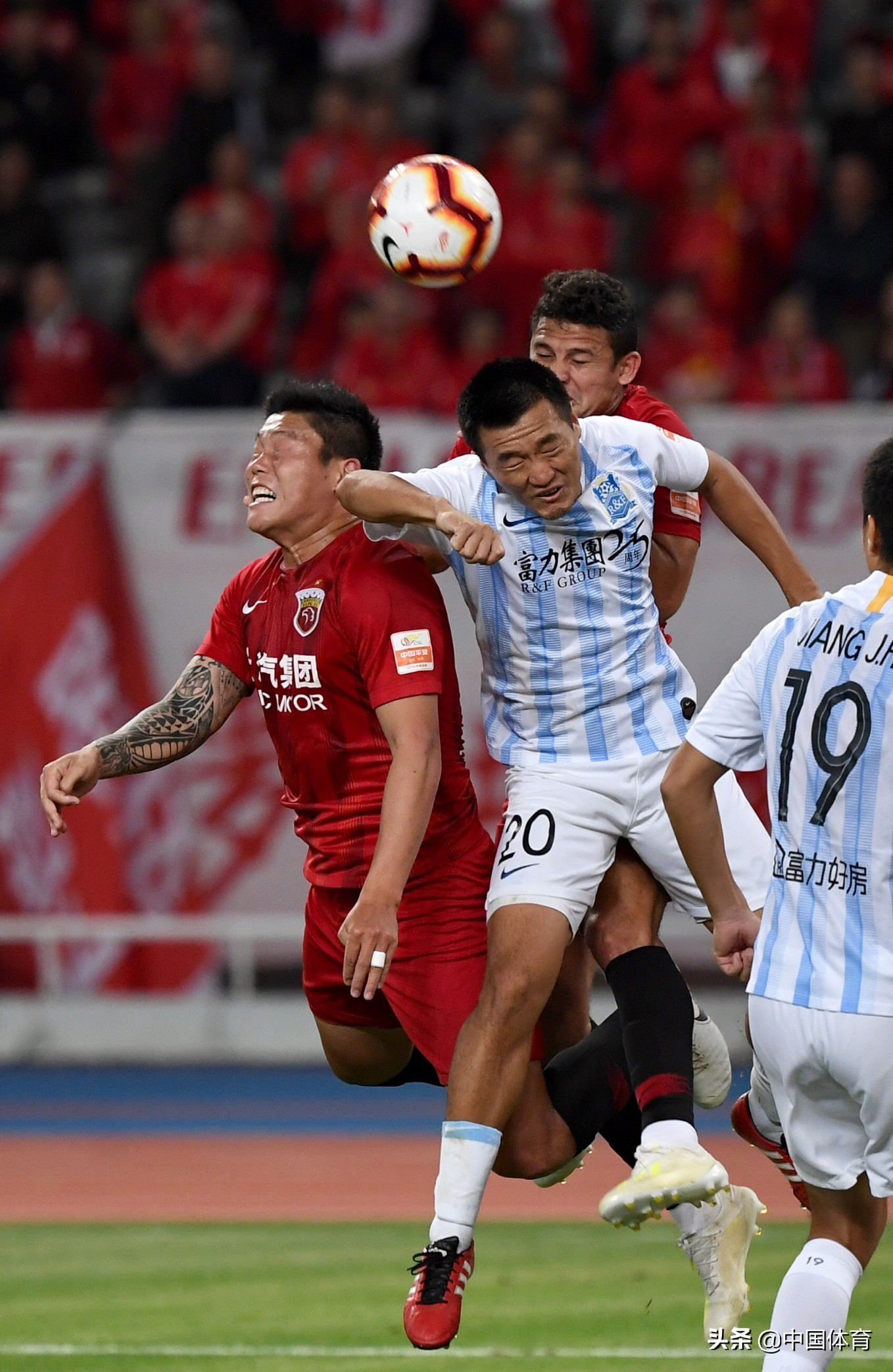 世界杯平台-中超联赛在线观看中超联赛