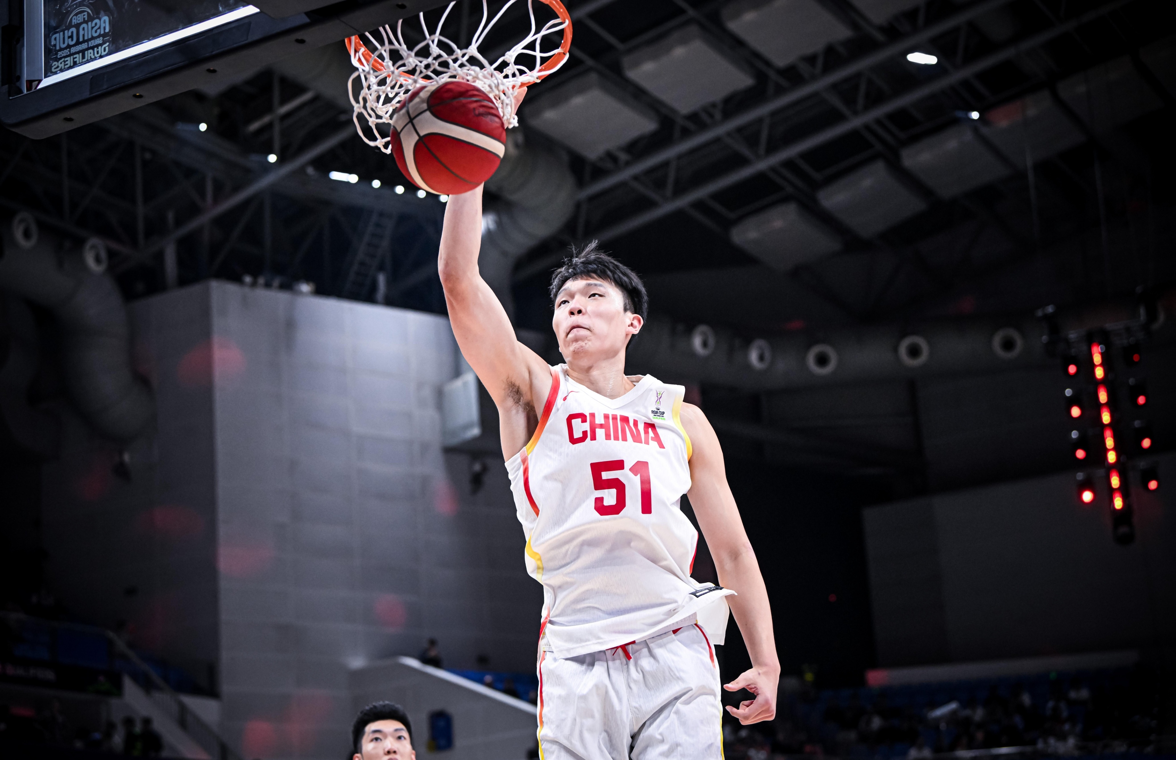 世界杯竞猜-nba季前赛回注册地址861 twNBA季前赛