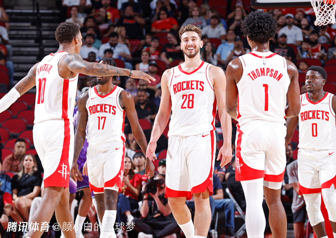 nba季前赛回注册地址861 twNBA季前赛