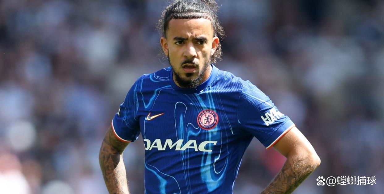 世界杯下注-雷纳托奥古斯托古斯托