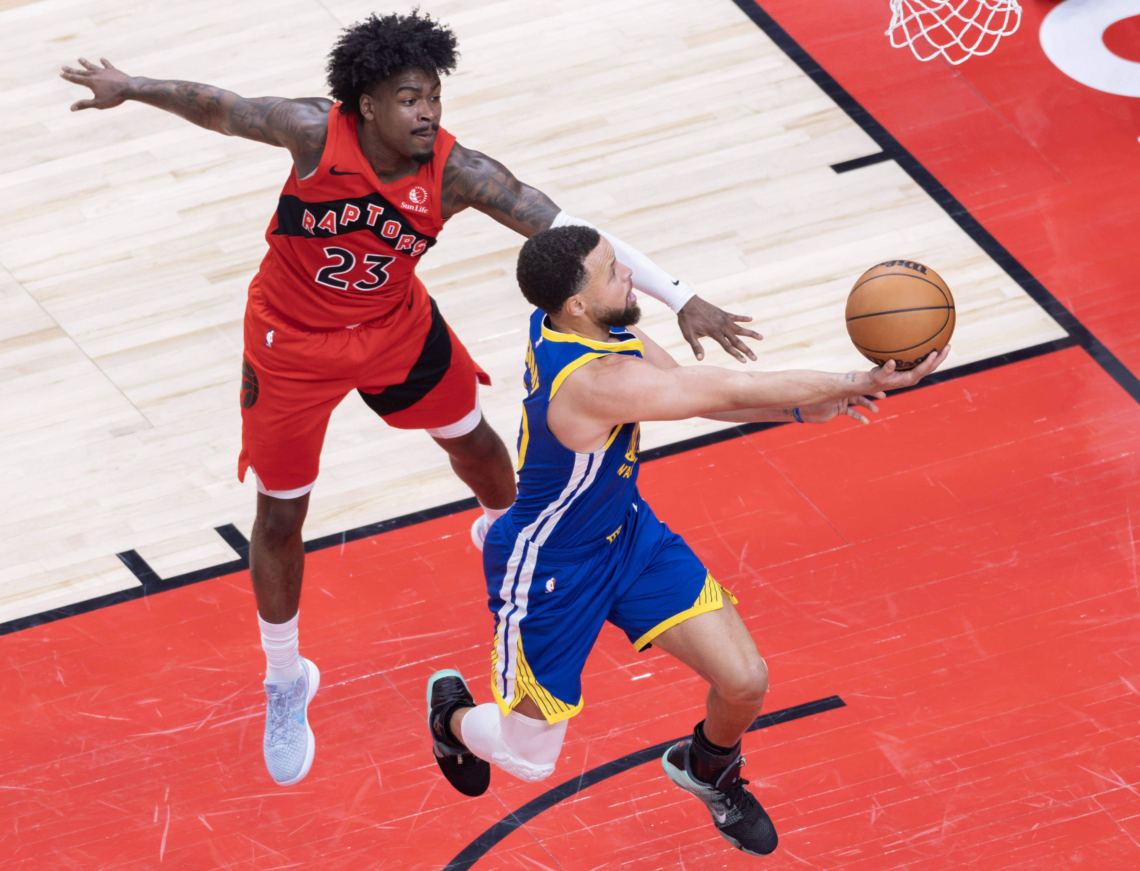 2020年nba技巧挑战赛冠军NBA技巧挑战赛